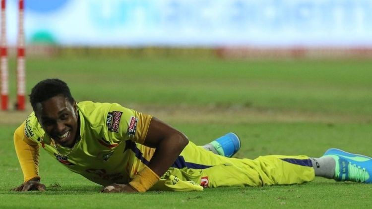 CSK All-Rounder Ruled Out of The Tournament