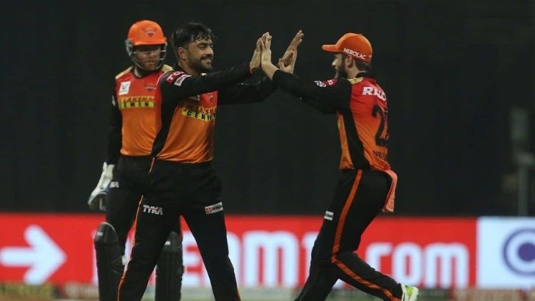 SRH vs KXIP - Who will win the match, Today Match Prediction