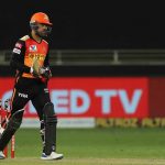 Rashid Khan Gets Out Twice In One Ball Against CSK – WATCH This Hilarious Instance