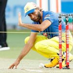 "I’ve Never Seen So Much Respect Given From a Franchise’ – Imran Tahir Lauds CSK Management