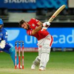 ‘It was important to back him’ – KL Rahul Pleased With Glenn Maxwell’s Performance Against DC