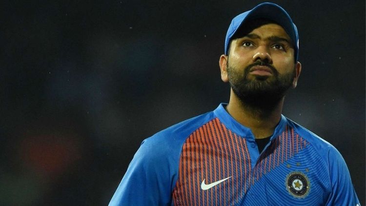 Rohit Sharma Removes Indian Cricketer From His Social Media Accounts