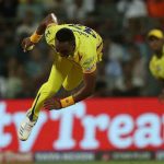 Chennai Super Kings Star All-Rounder Ruled Out of IPL 2020: CSK CEO Gives An Official Update