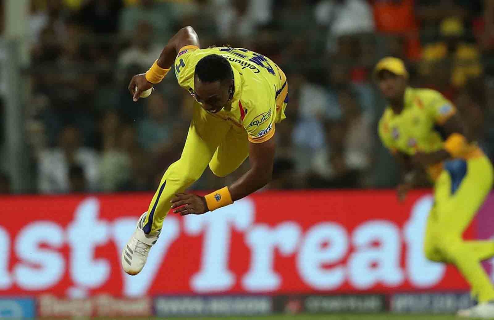 Chennai Super Kings Star All-Rounder Ruled Out of IPL 2020: CSK CEO Gives An Official Update