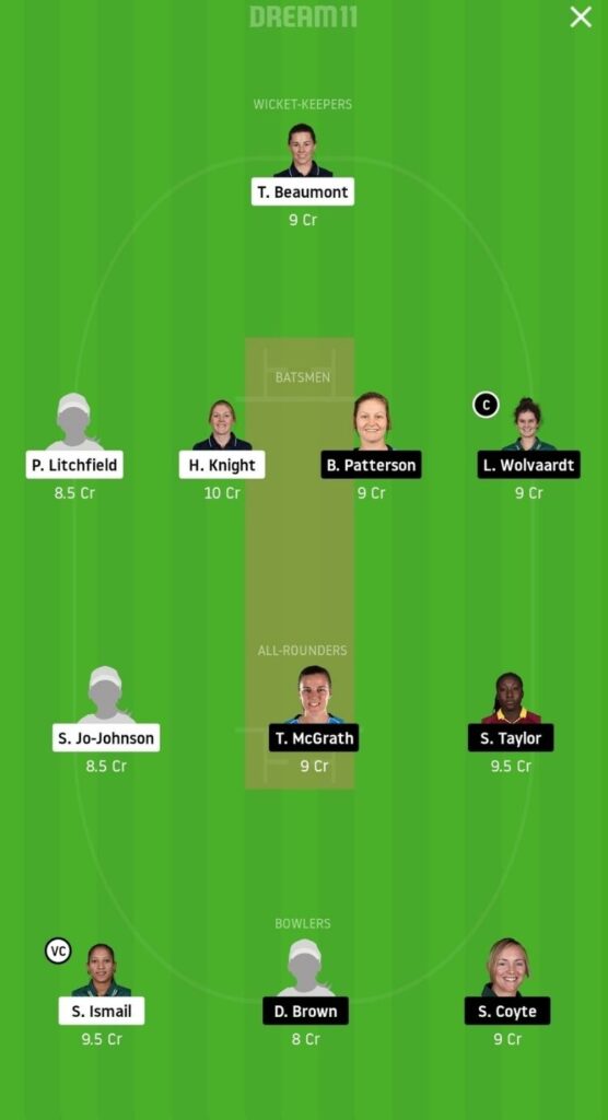 ST-W vs AS-W Dream11 Team Prediction | Rebel WBBL | 9th Match | 31st Oct 2020.jpg