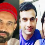 "Irfan Pathan is Keeping Mum,"- Actor Who Accused The Filmmaker Of Sexual Assault