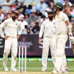 India vs Australia: Boxing Day Test To Be Played in Melbourne, Check Full Tentative Tour Schedule