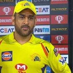 If IPL 2021 Happens In The UAE, MS Dhoni Will Have To Return In 2022: Michael Vaughan