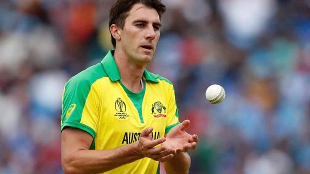 India vs Australia: “He Is Always A Big One,”- Pat Cummins Feels Keeping Virat Kohli Quiet Will Be Key To Success