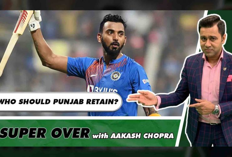 KL Rahul’s Captaincy Kept Improving As The IPL 2020 Progressed: Aakash Chopra
