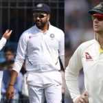IND vs AUS: Absence Of Rohit Sharma And Virat Kohli Will Leave A Big Hole In Team India: Steve Smith