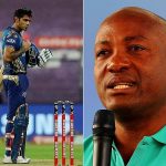 Why He Can’t Be Part Of Team India,- Brian Lara Baffled At Suryakumar Yadav’s Non-Selection