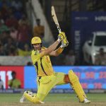 "One Incredible Chapter Closes,"- Shane Watson Shares String Of Pictures That Define His Illustrious Career