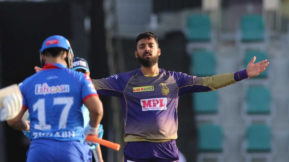 Brett Lee Reveals The Uncapped Players Who Impressed Him The Most In IPL 2020