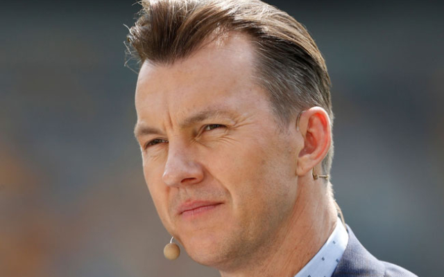 Brett Lee Picks His Favorite Uncapped Players From IPL 2020