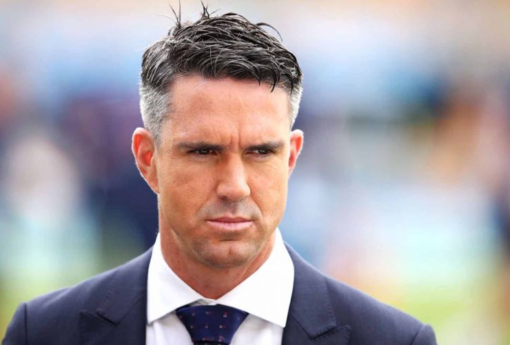 Kevin Pietersen Hails Mumbai Indians’ Star As His Player Of IPL 2020 feature