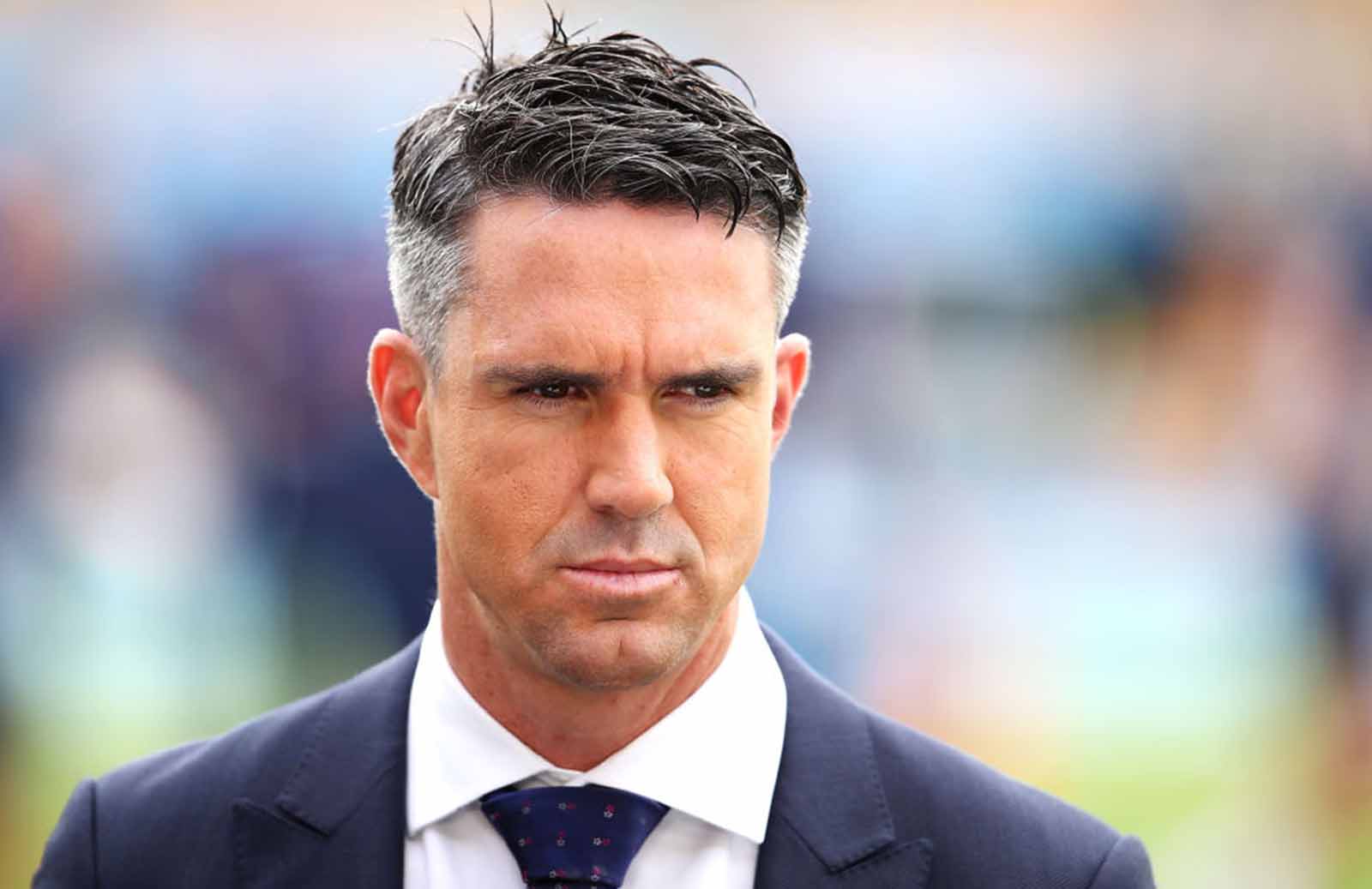 Kevin Pietersen Hails Mumbai Indians’ Star As His Player Of IPL 2020 feature