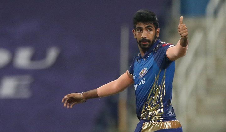 Kevin Pietersen Feels The Real Hero For Mumbai Indians Is Jasprit Bumrah