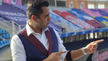 ‘No Karthik, No Cummins, No Morgan,’- Aakash Chopra Picks Three Players KKR should Retain Ahead Of IPL 2021