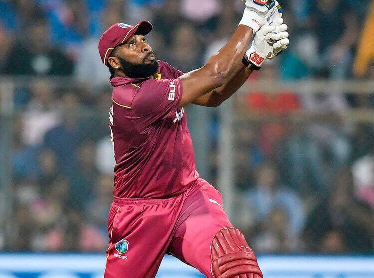 ‘They May Get Dropped,’- Kieron Pollard Raise Warning For The Players Ahead Of The T20 World Cup