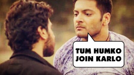 IPL 2020: Wasim Jaffer Asks Mitchell Starc To Join Kings XI Punjab In “Mirzapur” Style