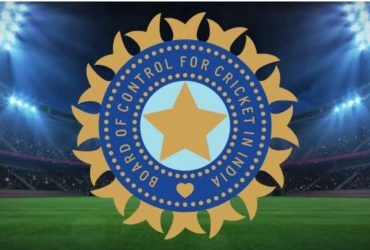BCCI Confirms Participation Of 10-Team In IPL from 2022 season At Its Annual General Meeting