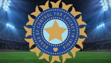 BCCI Confirms Participation Of 10-Team In IPL from 2022 season At Its Annual General Meeting