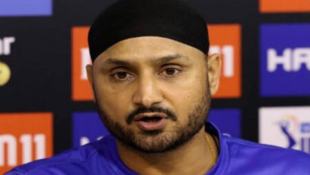 Little Bit Slower In The Air: Harbhajan Singh Important Advice For Chahal On How To Dismiss Steve Smith