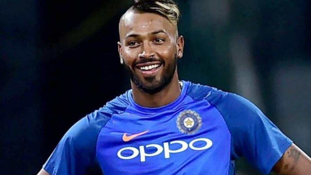 Hardik Pandya Might Have told Indian Selectors To Not Consider Him For Test Series Against Australia: Virender Sehwag