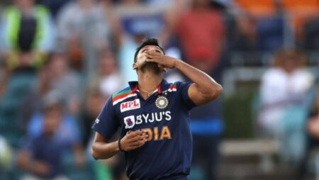 ‘I am Becoming A Fan Of T Natarajan,’- Former Pakistan Spinner Says After Pacer’s Stunning Performance In Australia