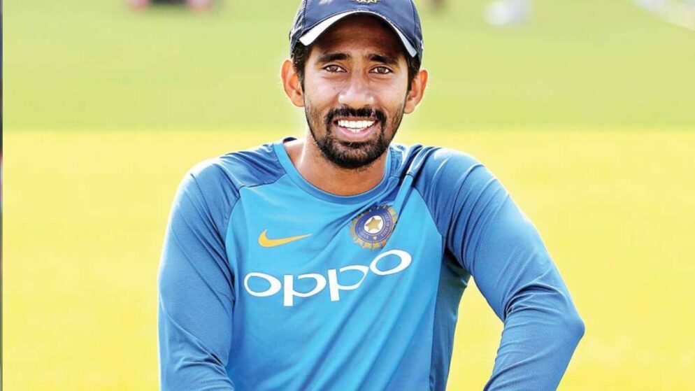 IND vs AUS: ‘Kya Ker Liya Saha Nei,’- Fans Furious After India Dismissed For 244 Runs In 1st Innnings vs Australia
