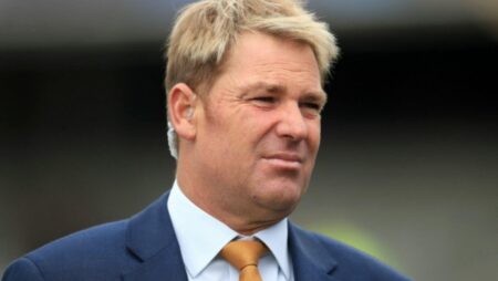 IND vs AUS: Shane Warne Says Australia Is Probably Going To Blow India Away In Boxing Day Test
