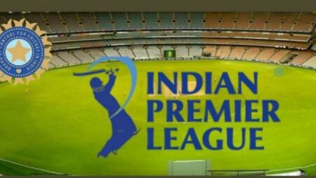 IPL 2021: ‘No New Team Introduction In The 14th Edition Of Indian Premier League,’- BCCI Official