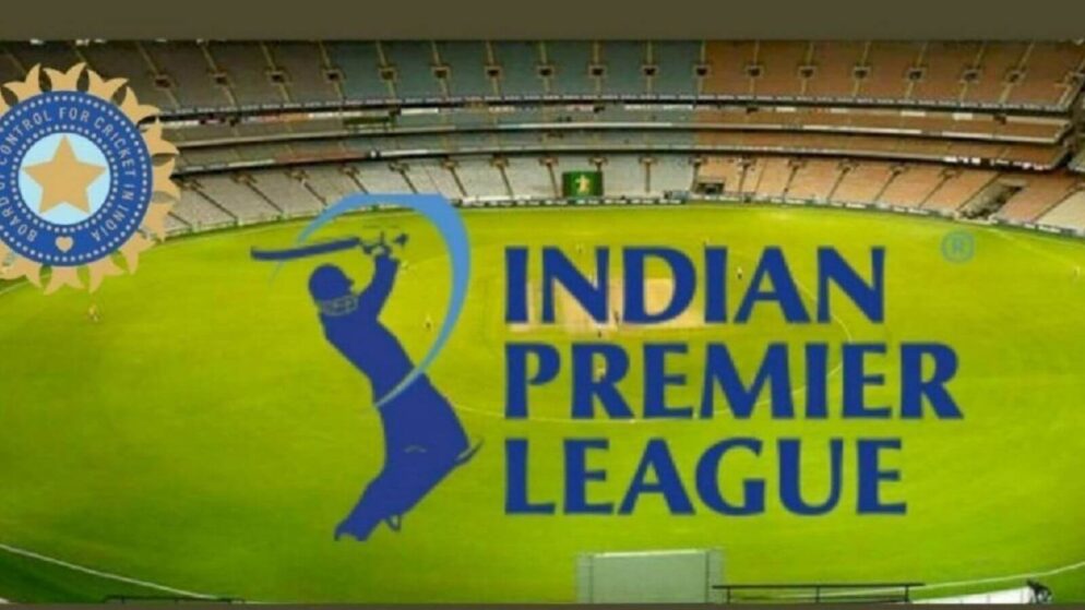 IPL 2021: ‘No New Team Introduction In The 14th Edition Of Indian Premier League,’- BCCI Official