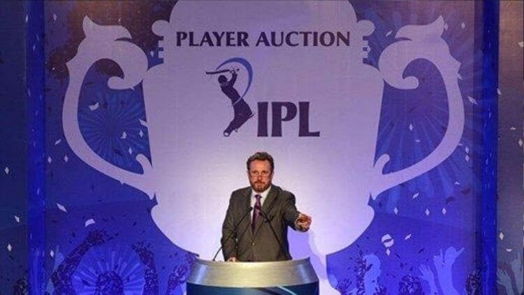 Ipl betting players odds