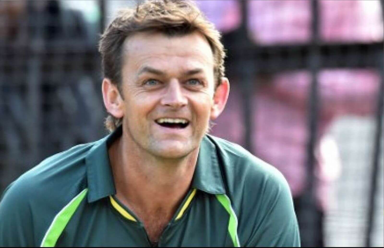 'India Failed To Replicate,'- Adam Gilchrist Sums Up The Reason Behind Team India's Batting Collapse
