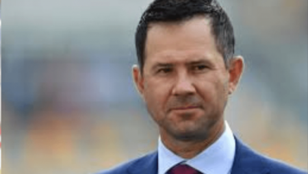 India Vs Australia: Good Chance Of Clean Sweep Against India: Ricky Ponting