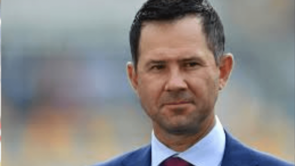 India Vs Australia: Good Chance Of Clean Sweep Against India: Ricky Ponting