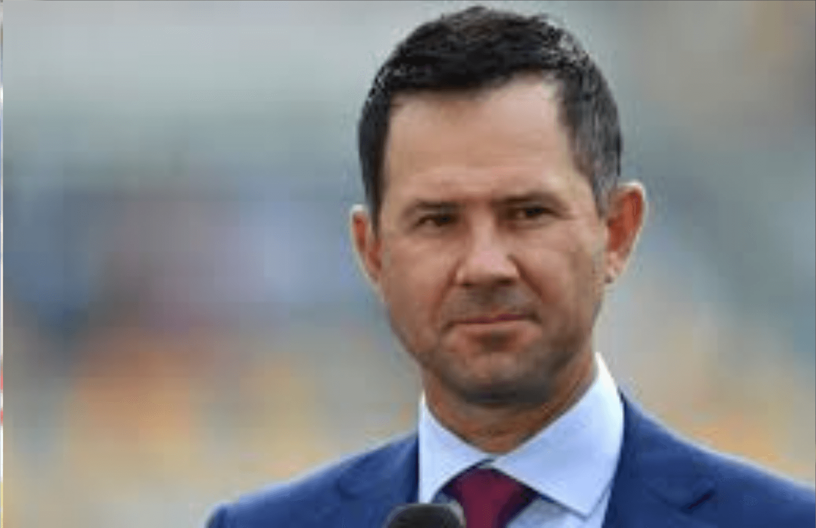 India Vs Australia: Good Chance Of Clean Sweep Against India: Ricky Ponting