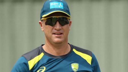 India Won’t Recover From Defeat In Opening Test In Adelaide: Brad Haddin
