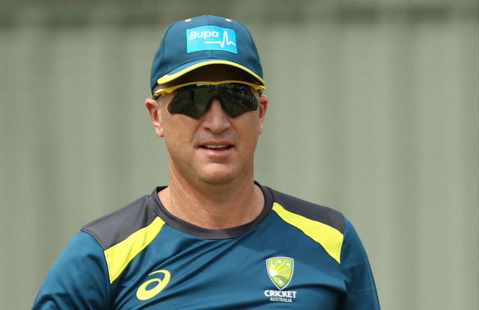 India Won't Recover From Defeat In Opening Test In Adelaide: Brad Haddin