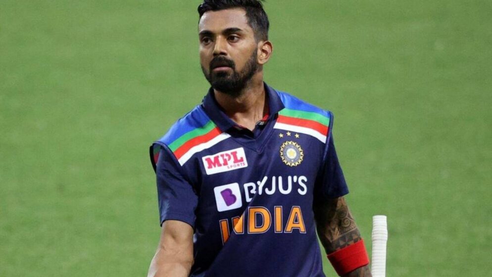 Something That Is Going Against Him, KL Rahul Might Not Play In Adelaide Test: Aakash Chopra