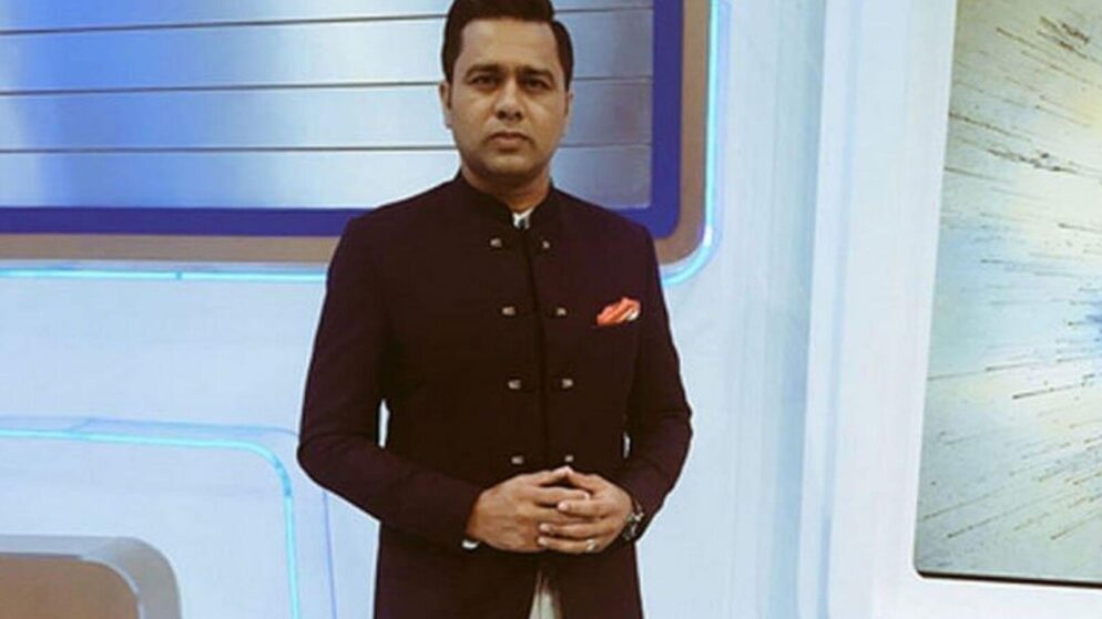 No MS Dhoni, No Virat Kohli, Aakash Chopra Picks Combined India-Australia Test team