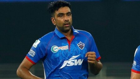 ‘R Ashwin Will Be A Very Important Player,’- Ajinkya Rahane Banks On Off-Spinner Against Australia In Test Series