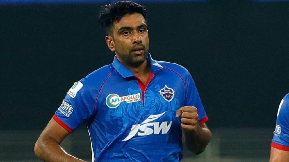 ‘R Ashwin Will Be A Very Important Player,’- Ajinkya Rahane Banks On Off-Spinner Against Australia In Test Series