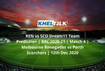 REN-vs-SCO-Dream11-Team-Prediction-_-BBL-2020-21-_-Match-4-_-Melbourne-Renegades-vs-Perth-Scorchers-_-12th-Dec-2020