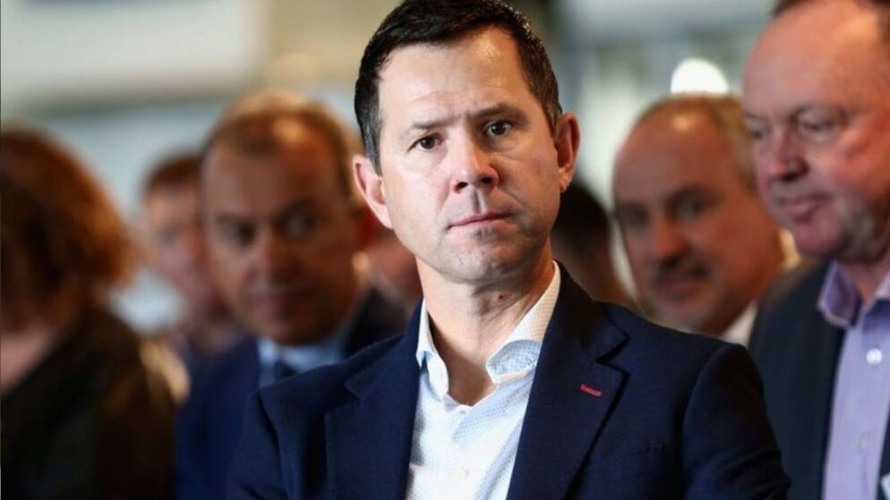 Ricky Ponting Makes Bold Prediction, Says Australia To Win Test Series By 2-1 vs India