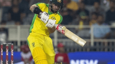 ‘He Just Laughs All The Time’ – Matthew Wade Reveals Rishabh Pant’s Tricks From Behind The Stumps