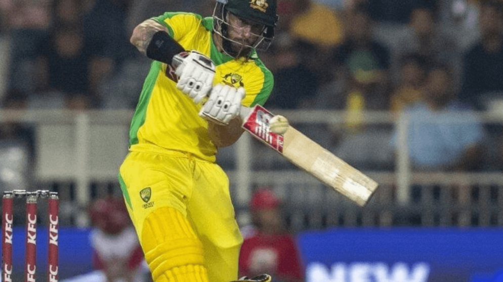 ‘He Just Laughs All The Time’ – Matthew Wade Reveals Rishabh Pant’s Tricks From Behind The Stumps