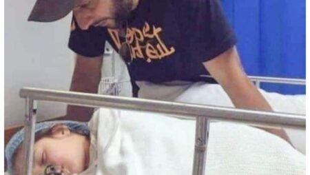 Shahid Afridi Cuts Short LPL 2020 Stint After His Daughter Gets Hospitalised